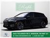 2025 BMW iX xDrive40 (Stk: B9923) in Windsor - Image 1 of 29