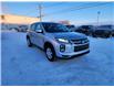 2023 Mitsubishi RVR ES (Stk: F0085) in Wilkie - Image 1 of 22
