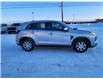 2023 Mitsubishi RVR ES (Stk: F0085) in Wilkie - Image 13 of 22