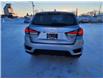 2023 Mitsubishi RVR ES (Stk: F0085) in Wilkie - Image 18 of 22