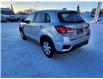 2023 Mitsubishi RVR ES (Stk: F0085) in Wilkie - Image 17 of 22