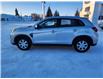 2023 Mitsubishi RVR ES (Stk: F0085) in Wilkie - Image 4 of 22