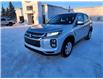 2023 Mitsubishi RVR ES (Stk: F0085) in Wilkie - Image 3 of 22