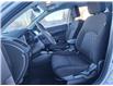 2023 Mitsubishi RVR ES (Stk: F0085) in Wilkie - Image 5 of 22