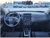 2023 Mitsubishi RVR ES (Stk: F0085) in Wilkie - Image 8 of 22