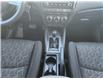 2023 Mitsubishi RVR ES (Stk: F0085) in Wilkie - Image 12 of 22