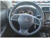2023 Mitsubishi RVR ES (Stk: F0085) in Wilkie - Image 9 of 22
