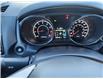 2023 Mitsubishi RVR ES (Stk: F0085) in Wilkie - Image 10 of 22