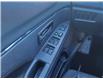 2023 Mitsubishi RVR ES (Stk: F0085) in Wilkie - Image 6 of 22