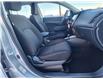 2023 Mitsubishi RVR ES (Stk: F0085) in Wilkie - Image 15 of 22