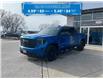 2023 GMC Sierra 1500 Elevation (Stk: RC00899R) in LaSalle - Image 1 of 27