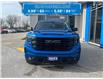 2023 GMC Sierra 1500 Elevation (Stk: RC00899R) in LaSalle - Image 2 of 27