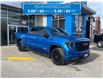 2023 GMC Sierra 1500 Elevation (Stk: RC00899R) in LaSalle - Image 3 of 27