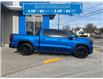 2023 GMC Sierra 1500 Elevation (Stk: RC00899R) in LaSalle - Image 4 of 27