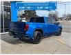 2023 GMC Sierra 1500 Elevation (Stk: RC00899R) in LaSalle - Image 5 of 27
