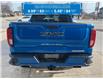 2023 GMC Sierra 1500 Elevation (Stk: RC00899R) in LaSalle - Image 6 of 27