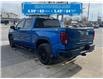2023 GMC Sierra 1500 Elevation (Stk: RC00899R) in LaSalle - Image 7 of 27