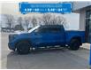 2023 GMC Sierra 1500 Elevation (Stk: RC00899R) in LaSalle - Image 8 of 27