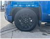 2023 GMC Sierra 1500 Elevation (Stk: RC00899R) in LaSalle - Image 9 of 27