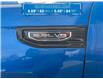 2023 GMC Sierra 1500 Elevation (Stk: RC00899R) in LaSalle - Image 10 of 27