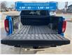 2023 GMC Sierra 1500 Elevation (Stk: RC00899R) in LaSalle - Image 11 of 27