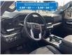 2023 GMC Sierra 1500 Elevation (Stk: RC00899R) in LaSalle - Image 14 of 27