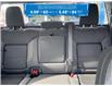 2023 GMC Sierra 1500 Elevation (Stk: RC00899R) in LaSalle - Image 18 of 27