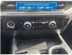2023 GMC Sierra 1500 Elevation (Stk: RC00899R) in LaSalle - Image 20 of 27