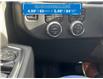 2023 GMC Sierra 1500 Elevation (Stk: RC00899R) in LaSalle - Image 24 of 27