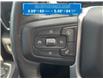 2023 GMC Sierra 1500 Elevation (Stk: RC00899R) in LaSalle - Image 25 of 27