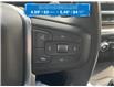 2023 GMC Sierra 1500 Elevation (Stk: RC00899R) in LaSalle - Image 26 of 27