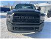 2024 RAM 4500 Chassis Tradesman/SLT (Stk: 19732) in Hawkesbury - Image 2 of 8