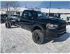 2024 RAM 4500 Chassis Tradesman/SLT (Stk: 19732) in Hawkesbury - Image 3 of 8