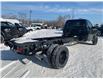 2024 RAM 4500 Chassis Tradesman/SLT (Stk: 19732) in Hawkesbury - Image 4 of 8