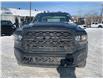 2024 RAM 4500 Chassis Tradesman/SLT (Stk: 19731) in Hawkesbury - Image 2 of 10