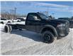 2024 RAM 4500 Chassis Tradesman/SLT (Stk: 19731) in Hawkesbury - Image 3 of 10
