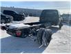 2024 RAM 4500 Chassis Tradesman/SLT (Stk: 19731) in Hawkesbury - Image 4 of 10