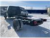 2024 RAM 4500 Chassis Tradesman/SLT (Stk: 19731) in Hawkesbury - Image 5 of 10