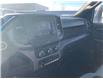 2024 RAM 4500 Chassis Tradesman/SLT (Stk: 19731) in Hawkesbury - Image 10 of 10