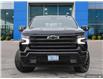 2025 Chevrolet Silverado 1500 High Country (Stk: 169401) in London - Image 2 of 28