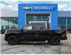 2025 Chevrolet Silverado 1500 High Country (Stk: 169401) in London - Image 3 of 28
