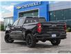2025 Chevrolet Silverado 1500 High Country (Stk: 169401) in London - Image 4 of 28