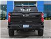 2025 Chevrolet Silverado 1500 High Country (Stk: 169401) in London - Image 5 of 28