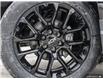 2025 Chevrolet Silverado 1500 High Country (Stk: 169401) in London - Image 6 of 28