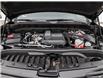 2025 Chevrolet Silverado 1500 High Country (Stk: 169401) in London - Image 8 of 28