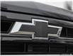 2025 Chevrolet Silverado 1500 High Country (Stk: 169401) in London - Image 9 of 28