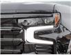 2025 Chevrolet Silverado 1500 High Country (Stk: 169401) in London - Image 10 of 28