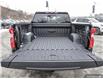 2025 Chevrolet Silverado 1500 High Country (Stk: 169401) in London - Image 11 of 28