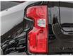 2025 Chevrolet Silverado 1500 High Country (Stk: 169401) in London - Image 12 of 28