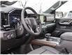 2025 Chevrolet Silverado 1500 High Country (Stk: 169401) in London - Image 13 of 28